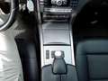Mercedes-Benz E 250 CDI 4Matic Sport crna - thumbnail 10