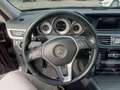 Mercedes-Benz E 250 CDI 4Matic Sport crna - thumbnail 8