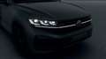 Volkswagen Touareg R eHybrid TSI 4M. Final Edition Grau - thumbnail 3