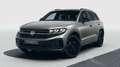 Volkswagen Touareg R eHybrid TSI 4M. Final Edition Grau - thumbnail 1