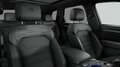 Volkswagen Touareg R eHybrid TSI 4M. Final Edition Grau - thumbnail 6