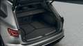 Volkswagen Touareg R eHybrid TSI 4M. Final Edition Grau - thumbnail 8