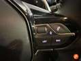 Peugeot Rifter Allure Standard BlueHDi 96kW EAT8 Blanco - thumbnail 18