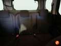 Peugeot Rifter Allure Standard BlueHDi 96kW EAT8 Blanco - thumbnail 14