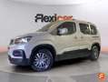 Peugeot Rifter Allure Standard BlueHDi 96kW EAT8 Blanco - thumbnail 4