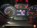 Peugeot Rifter Allure Standard BlueHDi 96kW EAT8 Blanco - thumbnail 9