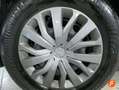 Peugeot Rifter Allure Standard BlueHDi 96kW EAT8 Blanco - thumbnail 22