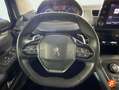 Peugeot Rifter Allure Standard BlueHDi 96kW EAT8 Blanco - thumbnail 8