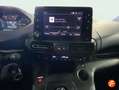Peugeot Rifter Allure Standard BlueHDi 96kW EAT8 Blanco - thumbnail 10