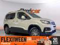 Peugeot Rifter Allure Standard BlueHDi 96kW EAT8 Blanco - thumbnail 1