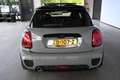 MINI John Cooper Works Mini 1.5 Cooper NAP! Automaat Navigatie Panoramada Grijs - thumbnail 18