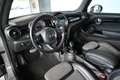 MINI John Cooper Works Mini 1.5 Cooper NAP! Automaat Navigatie Panoramada Grijs - thumbnail 22
