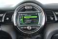 MINI John Cooper Works Mini 1.5 Cooper NAP! Automaat Navigatie Panoramada Grijs - thumbnail 31