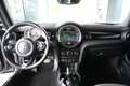 MINI John Cooper Works Mini 1.5 Cooper NAP! Automaat Navigatie Panoramada Grijs - thumbnail 2