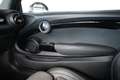 MINI John Cooper Works Mini 1.5 Cooper NAP! Automaat Navigatie Panoramada Grijs - thumbnail 40