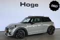 MINI John Cooper Works Mini 1.5 Cooper NAP! Automaat Navigatie Panoramada Grijs - thumbnail 1