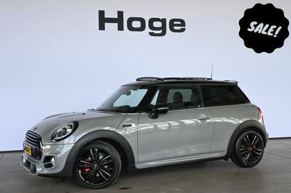 MINI John Cooper Works Mini 1.5 Cooper NAP! Automaat Navigatie Panoramada