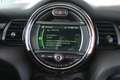 MINI John Cooper Works Mini 1.5 Cooper NAP! Automaat Navigatie Panoramada Grijs - thumbnail 33