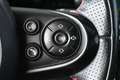 MINI John Cooper Works Mini 1.5 Cooper NAP! Automaat Navigatie Panoramada Grijs - thumbnail 37