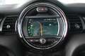 MINI John Cooper Works Mini 1.5 Cooper NAP! Automaat Navigatie Panoramada Grijs - thumbnail 10