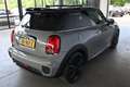 MINI John Cooper Works Mini 1.5 Cooper NAP! Automaat Navigatie Panoramada Grijs - thumbnail 15