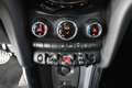 MINI John Cooper Works Mini 1.5 Cooper NAP! Automaat Navigatie Panoramada Grijs - thumbnail 9