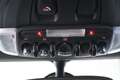 MINI John Cooper Works Mini 1.5 Cooper NAP! Automaat Navigatie Panoramada Grijs - thumbnail 39