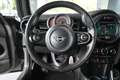 MINI John Cooper Works Mini 1.5 Cooper NAP! Automaat Navigatie Panoramada Grijs - thumbnail 6