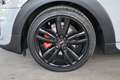 MINI John Cooper Works Mini 1.5 Cooper NAP! Automaat Navigatie Panoramada Grijs - thumbnail 16