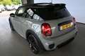 MINI John Cooper Works Mini 1.5 Cooper NAP! Automaat Navigatie Panoramada Grijs - thumbnail 14