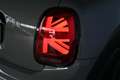 MINI John Cooper Works Mini 1.5 Cooper NAP! Automaat Navigatie Panoramada Grijs - thumbnail 26