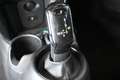 MINI John Cooper Works Mini 1.5 Cooper NAP! Automaat Navigatie Panoramada Grijs - thumbnail 23