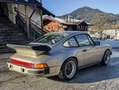Porsche 911 SC Weissach 3.3l Turbo (WLS) Gold - thumbnail 9
