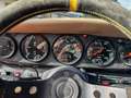 Porsche 911 SC Weissach 3.3l Turbo (WLS) Gold - thumbnail 6
