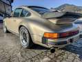 Porsche 911 SC Weissach 3.3l Turbo (WLS) Gold - thumbnail 11