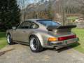Porsche 911 SC Weissach 3.3l Turbo (WLS) Gold - thumbnail 3
