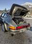 Porsche 911 SC Weissach 3.3l Turbo (WLS) Gold - thumbnail 16