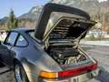 Porsche 911 SC Weissach 3.3l Turbo (WLS) Gold - thumbnail 12