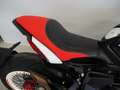 MV Agusta Dragster 800 RR Blanc - thumbnail 5