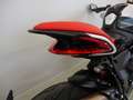 MV Agusta Dragster 800 RR Blanc - thumbnail 4