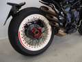 MV Agusta Dragster 800 RR Blanc - thumbnail 3