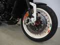 MV Agusta Dragster 800 RR Blanc - thumbnail 9