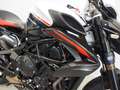 MV Agusta Dragster 800 RR Blanc - thumbnail 7