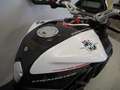 MV Agusta Dragster 800 RR Blanc - thumbnail 6