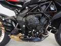MV Agusta Dragster 800 RR Blanc - thumbnail 2