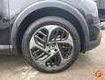 Citroen C4 PureTech 130 S&S 6v Plus Gris - thumbnail 23
