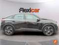 Citroen C4 PureTech 130 S&S 6v Plus Gris - thumbnail 5