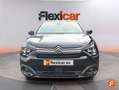 Citroen C4 PureTech 130 S&S 6v Plus Gris - thumbnail 2