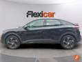 Citroen C4 PureTech 130 S&S 6v Plus Gris - thumbnail 7
