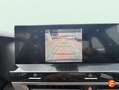 Citroen C4 PureTech 130 S&S 6v Plus Gris - thumbnail 15